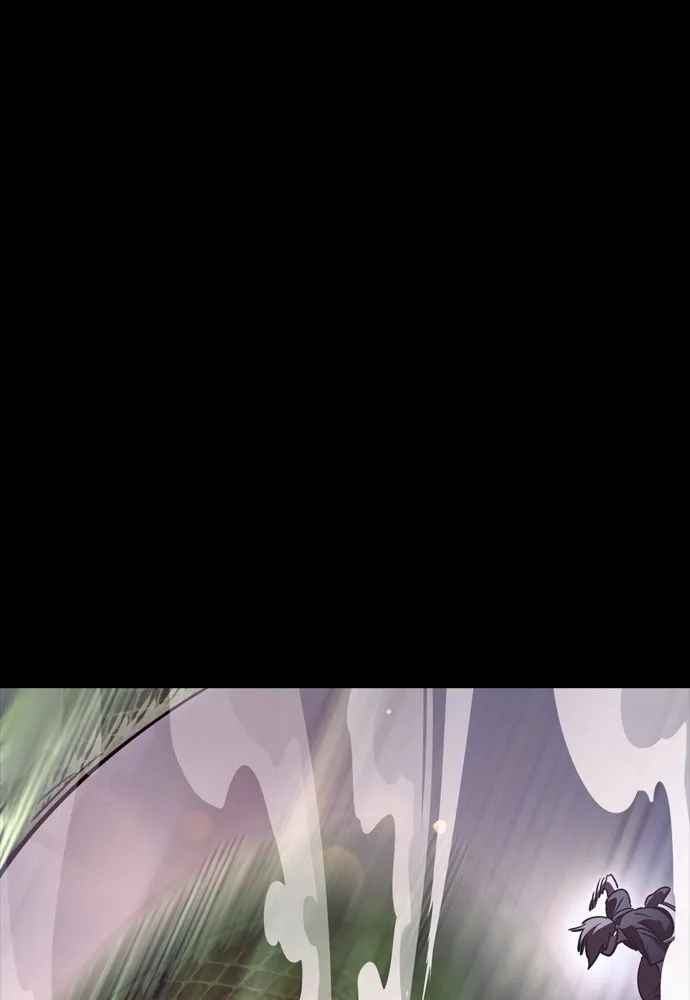 Reincarnation Path of The Underworld King ยอมรา ผู้พิพากษาจากนรก ตอนที่ 46 หน้า 100