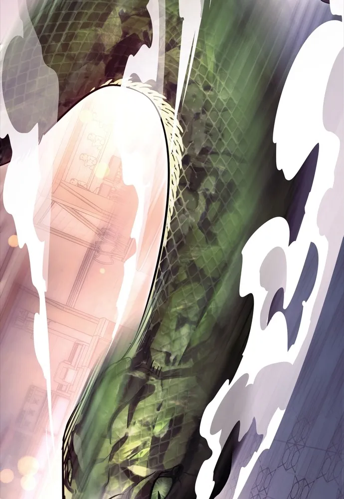 Reincarnation Path of The Underworld King ยอมรา ผู้พิพากษาจากนรก ตอนที่ 46 หน้า 101