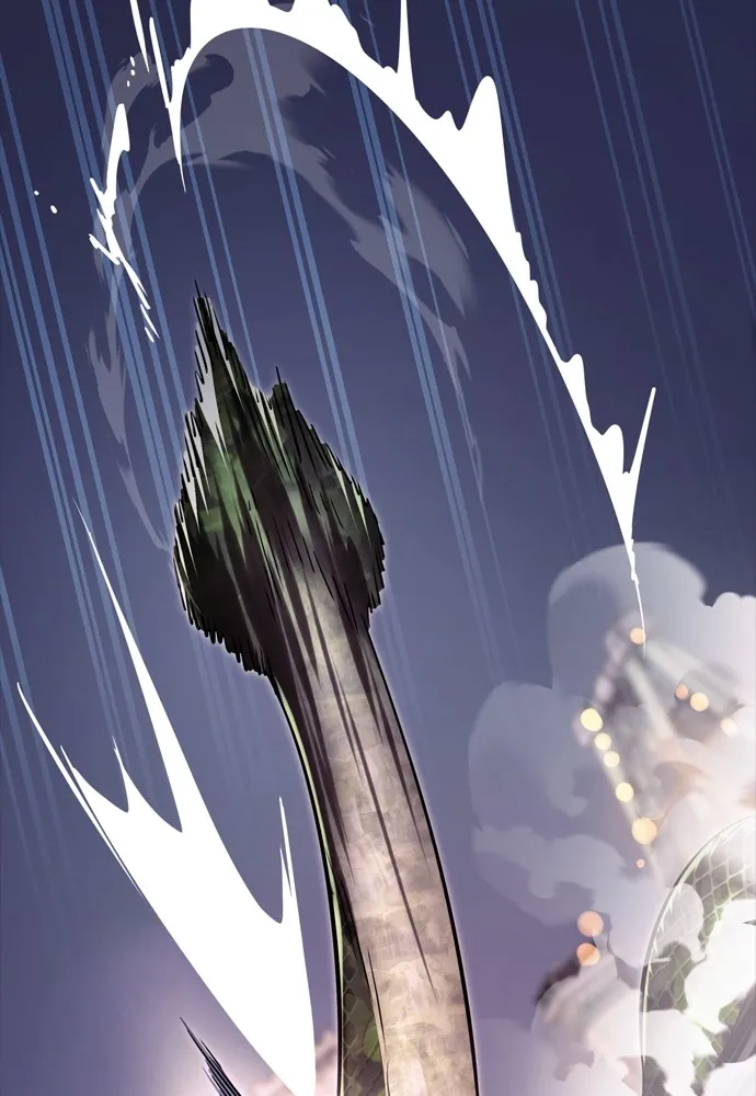 Reincarnation Path of The Underworld King ยอมรา ผู้พิพากษาจากนรก ตอนที่ 46 หน้า 107