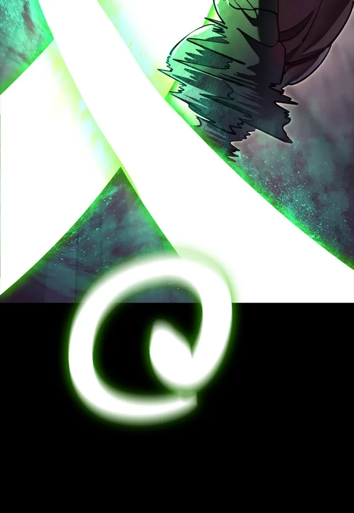 Reincarnation Path of The Underworld King ยอมรา ผู้พิพากษาจากนรก ตอนที่ 46 หน้า 115