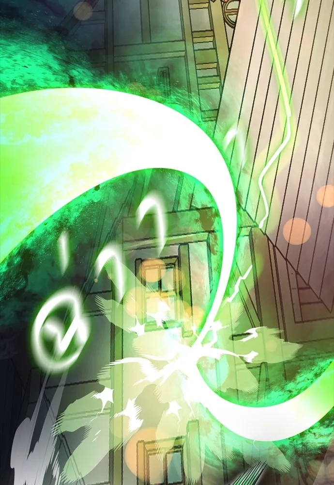 Reincarnation Path of The Underworld King ยอมรา ผู้พิพากษาจากนรก ตอนที่ 46 หน้า 122