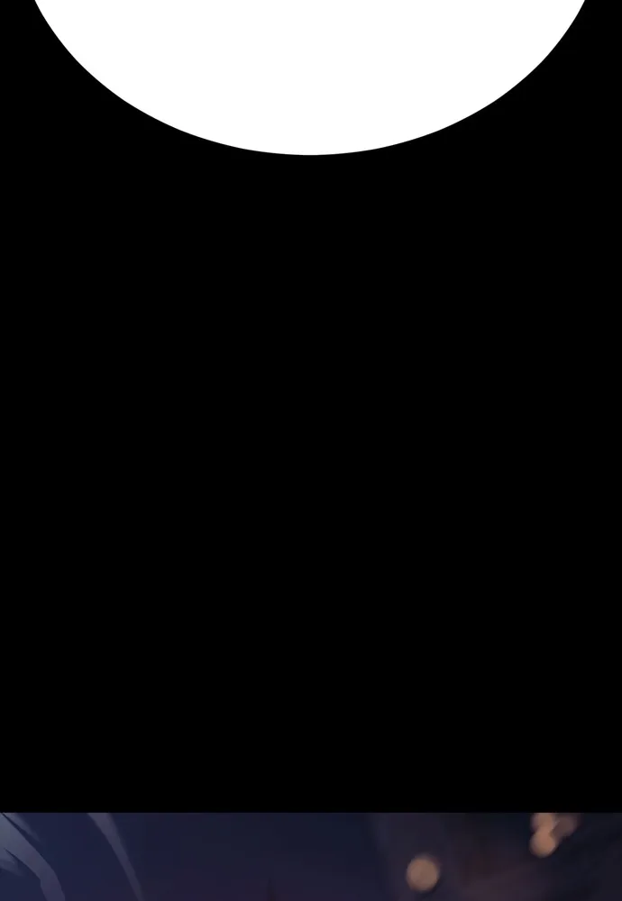 Reincarnation Path of The Underworld King ยอมรา ผู้พิพากษาจากนรก ตอนที่ 46 หน้า 127