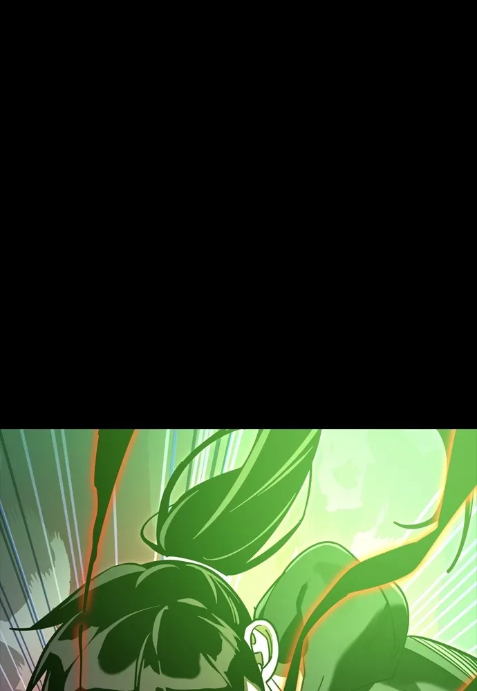 Reincarnation Path of The Underworld King ยอมรา ผู้พิพากษาจากนรก ตอนที่ 46 หน้า 130