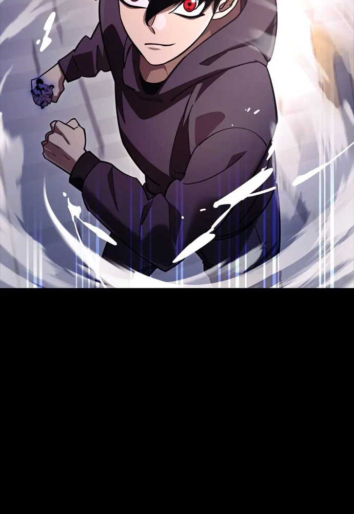 Reincarnation Path of The Underworld King ยอมรา ผู้พิพากษาจากนรก ตอนที่ 46 หน้า 14