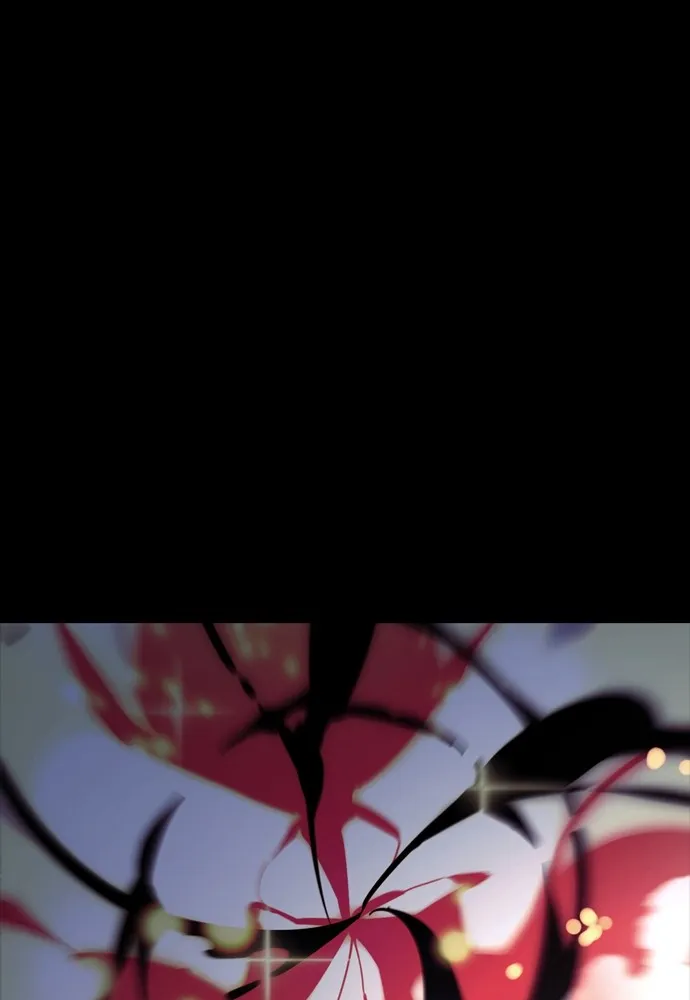 Reincarnation Path of The Underworld King ยอมรา ผู้พิพากษาจากนรก ตอนที่ 46 หน้า 140