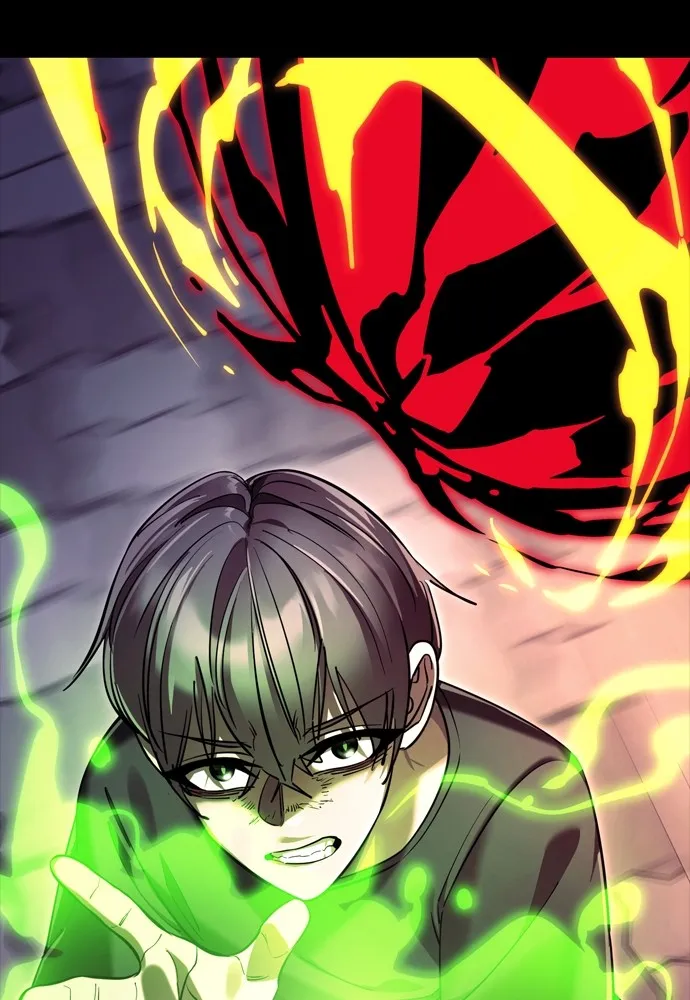 Reincarnation Path of The Underworld King ยอมรา ผู้พิพากษาจากนรก ตอนที่ 46 หน้า 146