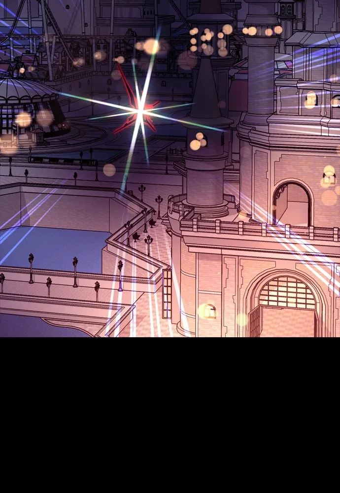 Reincarnation Path of The Underworld King ยอมรา ผู้พิพากษาจากนรก ตอนที่ 46 หน้า 149