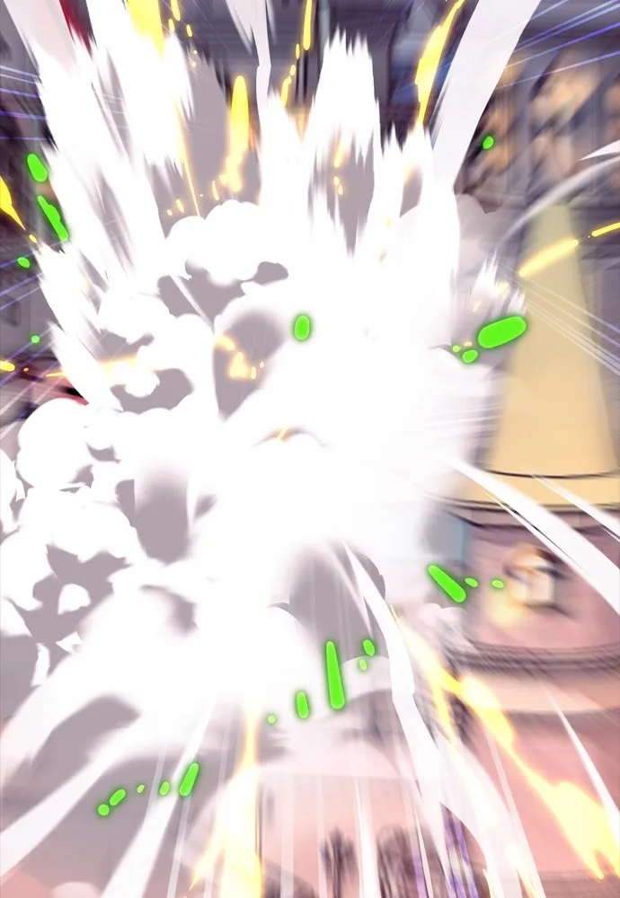 Reincarnation Path of The Underworld King ยอมรา ผู้พิพากษาจากนรก ตอนที่ 46 หน้า 151