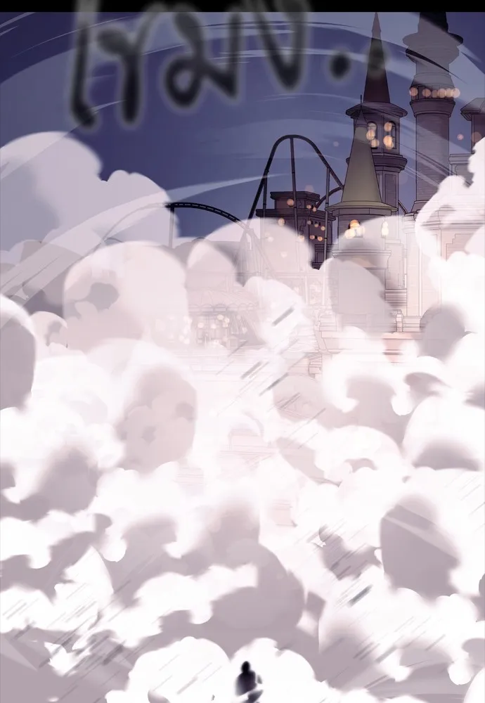 Reincarnation Path of The Underworld King ยอมรา ผู้พิพากษาจากนรก ตอนที่ 46 หน้า 157