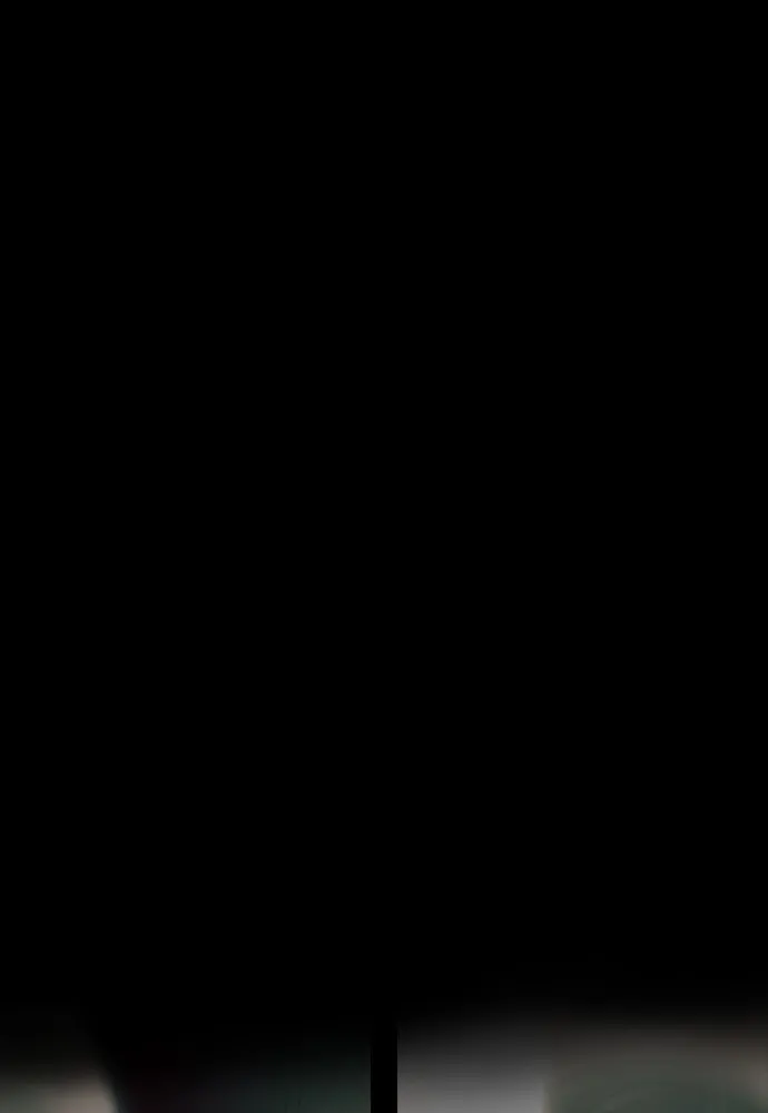 Reincarnation Path of The Underworld King ยอมรา ผู้พิพากษาจากนรก ตอนที่ 46 หน้า 163