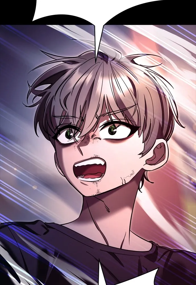 Reincarnation Path of The Underworld King ยอมรา ผู้พิพากษาจากนรก ตอนที่ 46 หน้า 170