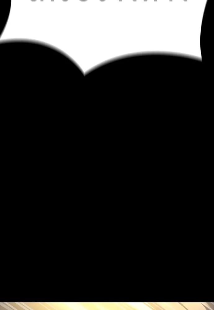 Reincarnation Path of The Underworld King ยอมรา ผู้พิพากษาจากนรก ตอนที่ 46 หน้า 175