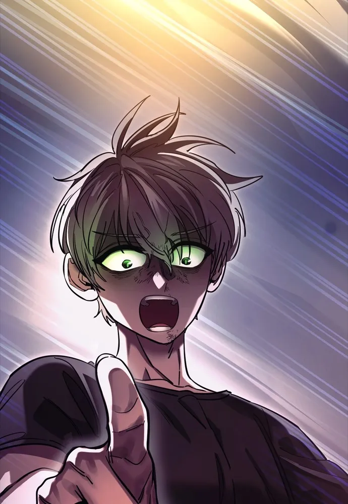 Reincarnation Path of The Underworld King ยอมรา ผู้พิพากษาจากนรก ตอนที่ 46 หน้า 176