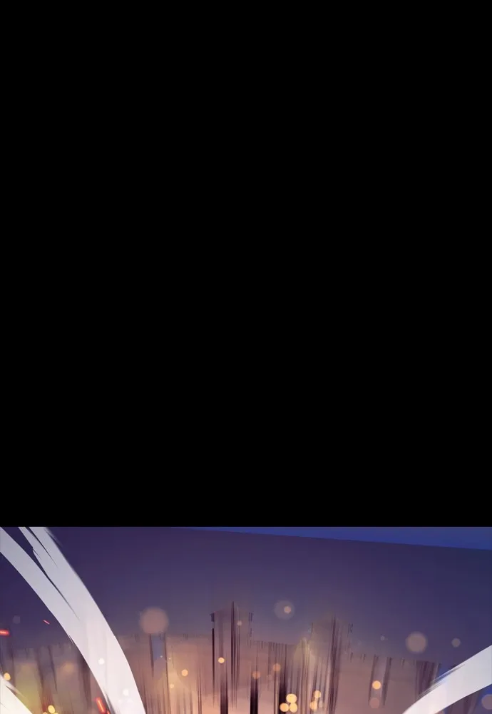 Reincarnation Path of The Underworld King ยอมรา ผู้พิพากษาจากนรก ตอนที่ 46 หน้า 178