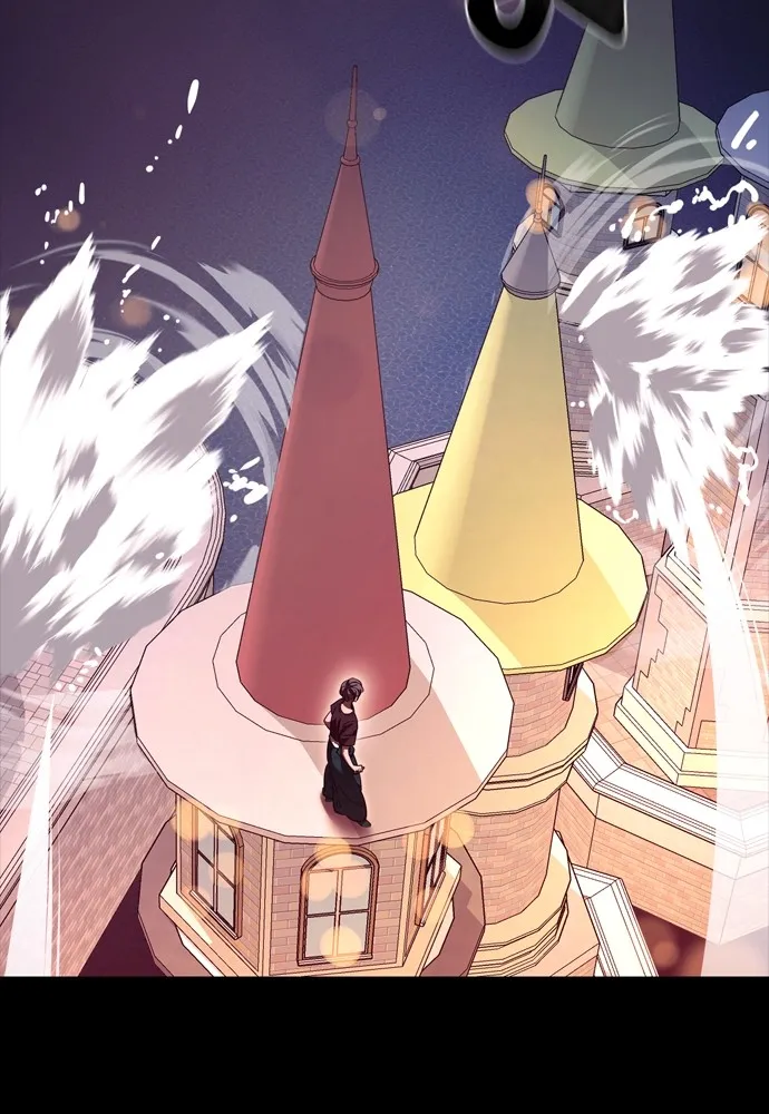 Reincarnation Path of The Underworld King ยอมรา ผู้พิพากษาจากนรก ตอนที่ 46 หน้า 187