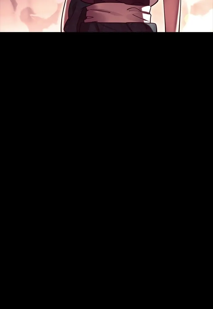 Reincarnation Path of The Underworld King ยอมรา ผู้พิพากษาจากนรก ตอนที่ 46 หน้า 190