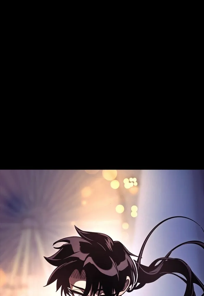 Reincarnation Path of The Underworld King ยอมรา ผู้พิพากษาจากนรก ตอนที่ 46 หน้า 193