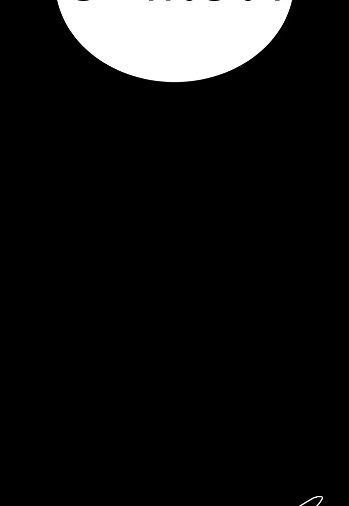 Reincarnation Path of The Underworld King ยอมรา ผู้พิพากษาจากนรก ตอนที่ 46 หน้า 197