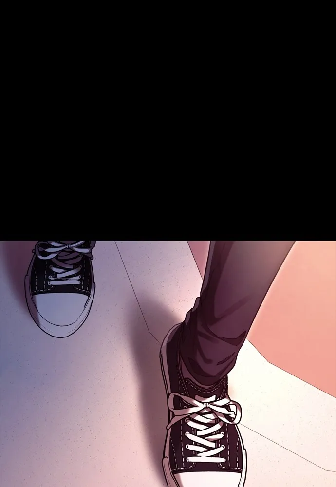 Reincarnation Path of The Underworld King ยอมรา ผู้พิพากษาจากนรก ตอนที่ 46 หน้า 202