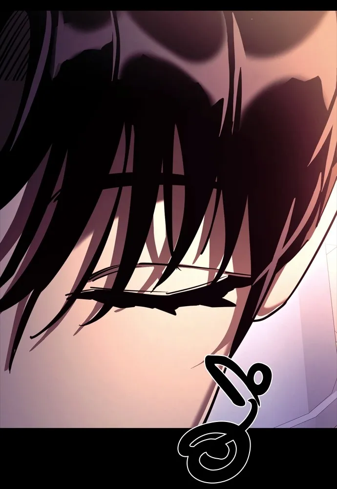 Reincarnation Path of The Underworld King ยอมรา ผู้พิพากษาจากนรก ตอนที่ 46 หน้า 208