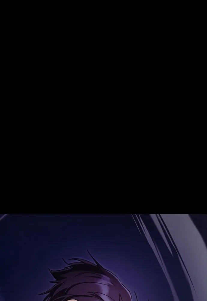 Reincarnation Path of The Underworld King ยอมรา ผู้พิพากษาจากนรก ตอนที่ 46 หน้า 212