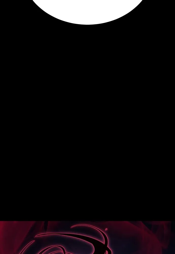 Reincarnation Path of The Underworld King ยอมรา ผู้พิพากษาจากนรก ตอนที่ 46 หน้า 215