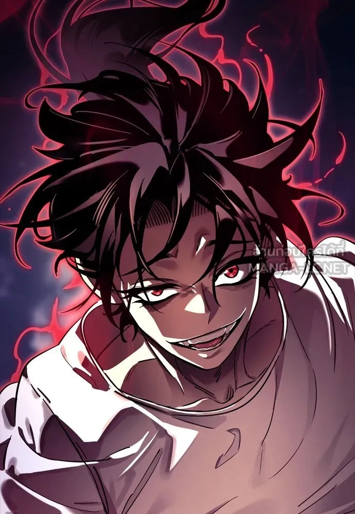 Reincarnation Path of The Underworld King ยอมรา ผู้พิพากษาจากนรก ตอนที่ 46 หน้า 216