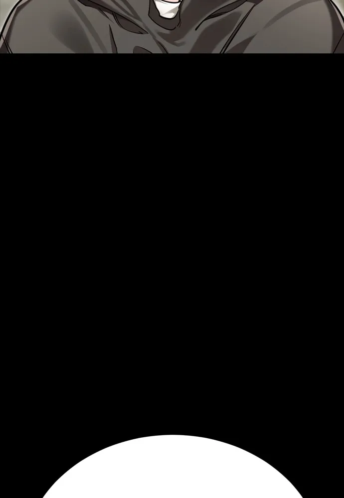 Reincarnation Path of The Underworld King ยอมรา ผู้พิพากษาจากนรก ตอนที่ 46 หน้า 44