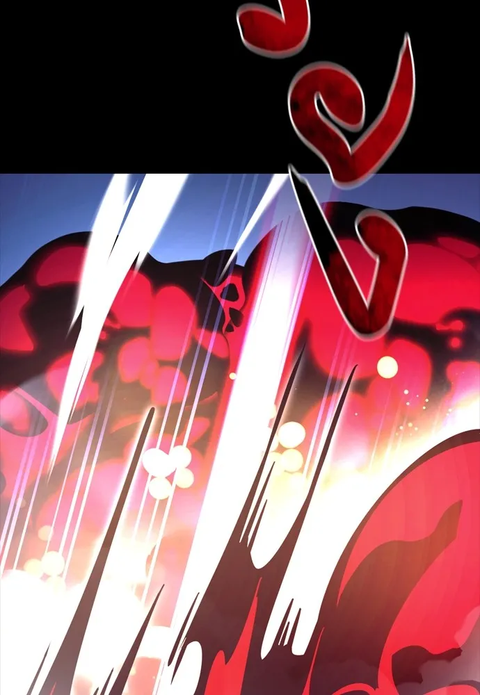 Reincarnation Path of The Underworld King ยอมรา ผู้พิพากษาจากนรก ตอนที่ 46 หน้า 65