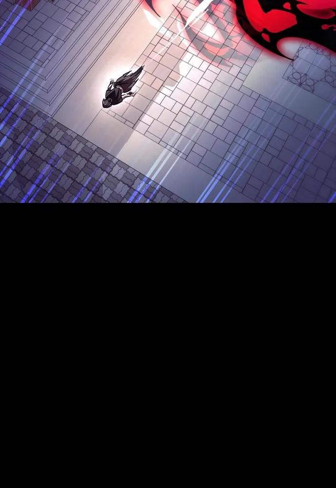 Reincarnation Path of The Underworld King ยอมรา ผู้พิพากษาจากนรก ตอนที่ 46 หน้า 68