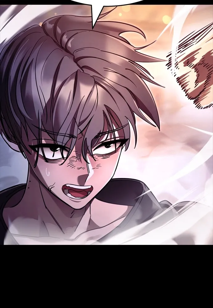 Reincarnation Path of The Underworld King ยอมรา ผู้พิพากษาจากนรก ตอนที่ 46 หน้า 73