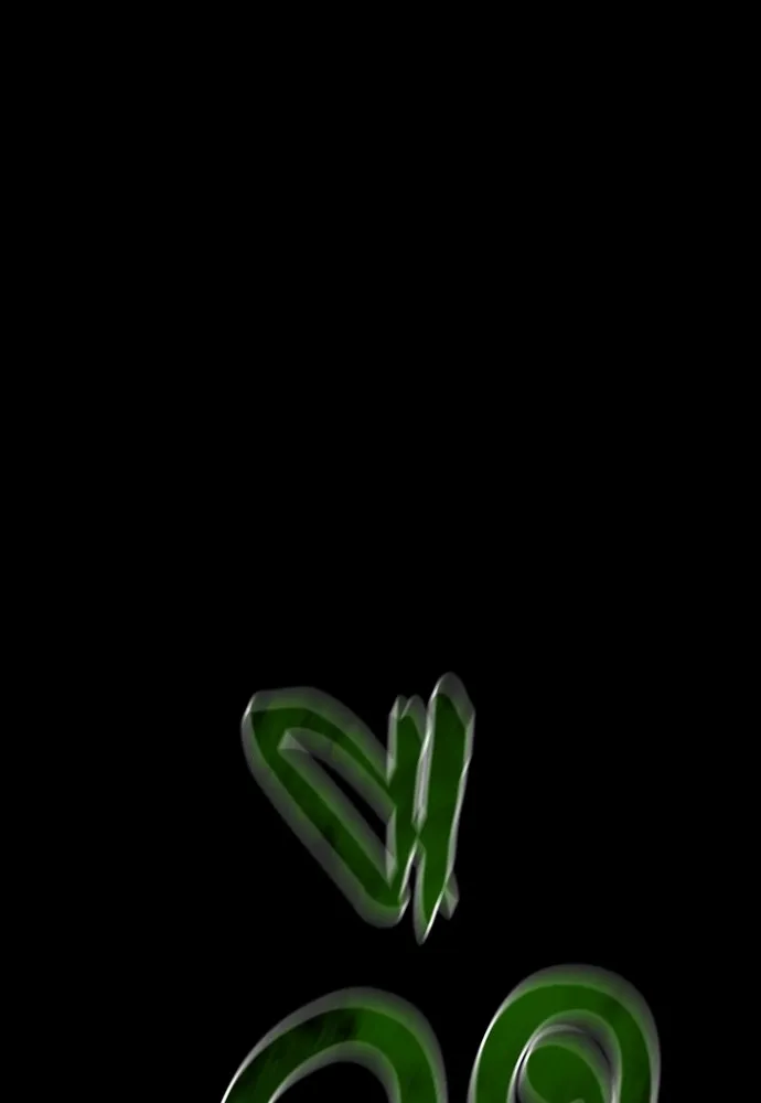 Reincarnation Path of The Underworld King ยอมรา ผู้พิพากษาจากนรก ตอนที่ 46 หน้า 79