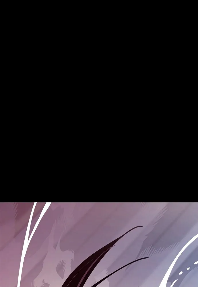 Reincarnation Path of The Underworld King ยอมรา ผู้พิพากษาจากนรก ตอนที่ 46 หน้า 82