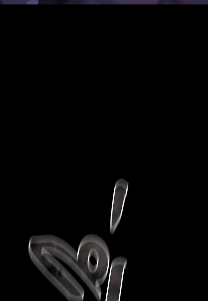 Reincarnation Path of The Underworld King ยอมรา ผู้พิพากษาจากนรก ตอนที่ 46 หน้า 85