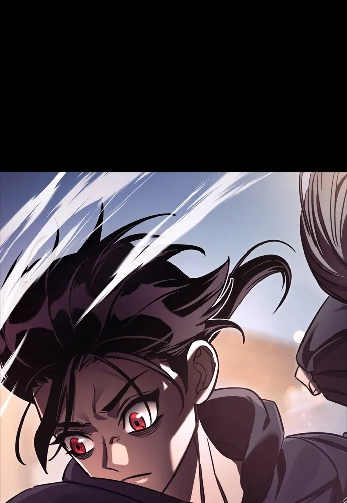 Reincarnation Path of The Underworld King ยอมรา ผู้พิพากษาจากนรก ตอนที่ 46 หน้า 89