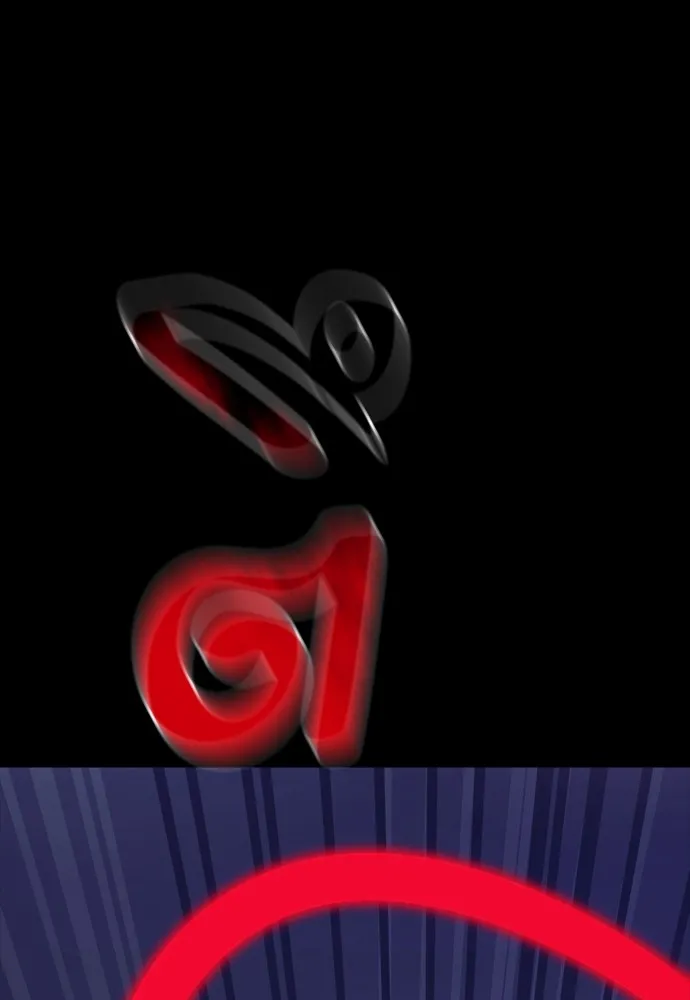 Reincarnation Path of The Underworld King ยอมรา ผู้พิพากษาจากนรก ตอนที่ 46 หน้า 91