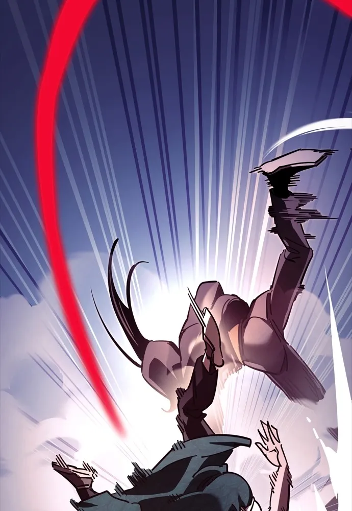 Reincarnation Path of The Underworld King ยอมรา ผู้พิพากษาจากนรก ตอนที่ 46 หน้า 92