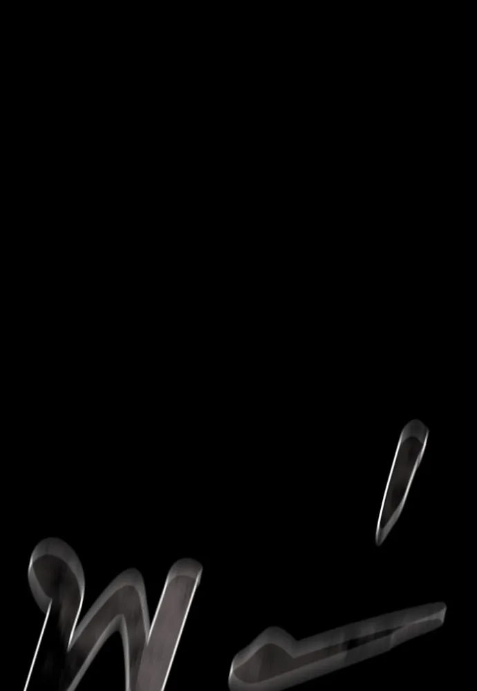 Reincarnation Path of The Underworld King ยอมรา ผู้พิพากษาจากนรก ตอนที่ 46 หน้า 94