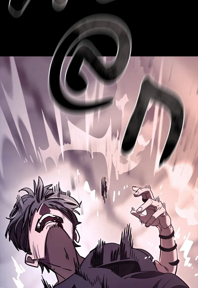 Reincarnation Path of The Underworld King ยอมรา ผู้พิพากษาจากนรก ตอนที่ 46 หน้า 95