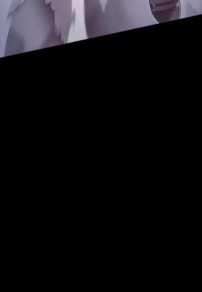 Reincarnation Path of The Underworld King ยอมรา ผู้พิพากษาจากนรก ตอนที่ 46 หน้า 97