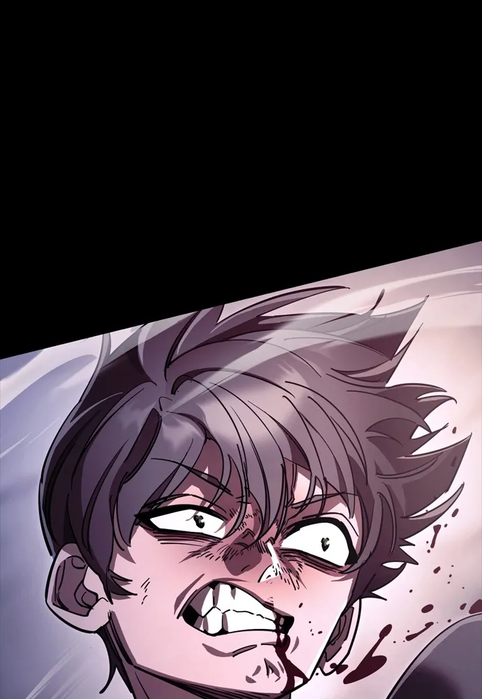 Reincarnation Path of The Underworld King ยอมรา ผู้พิพากษาจากนรก ตอนที่ 46 หน้า 98