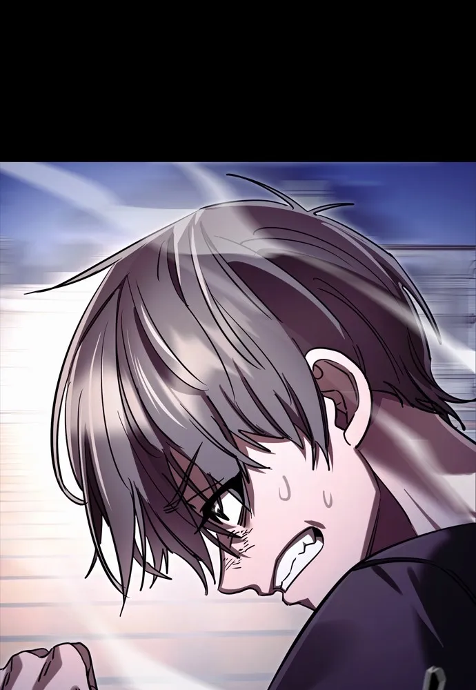 Reincarnation Path of The Underworld King ยอมรา ผู้พิพากษาจากนรก ตอนที่ 47 หน้า 101