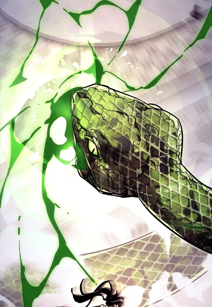 Reincarnation Path of The Underworld King ยอมรา ผู้พิพากษาจากนรก ตอนที่ 47 หน้า 109