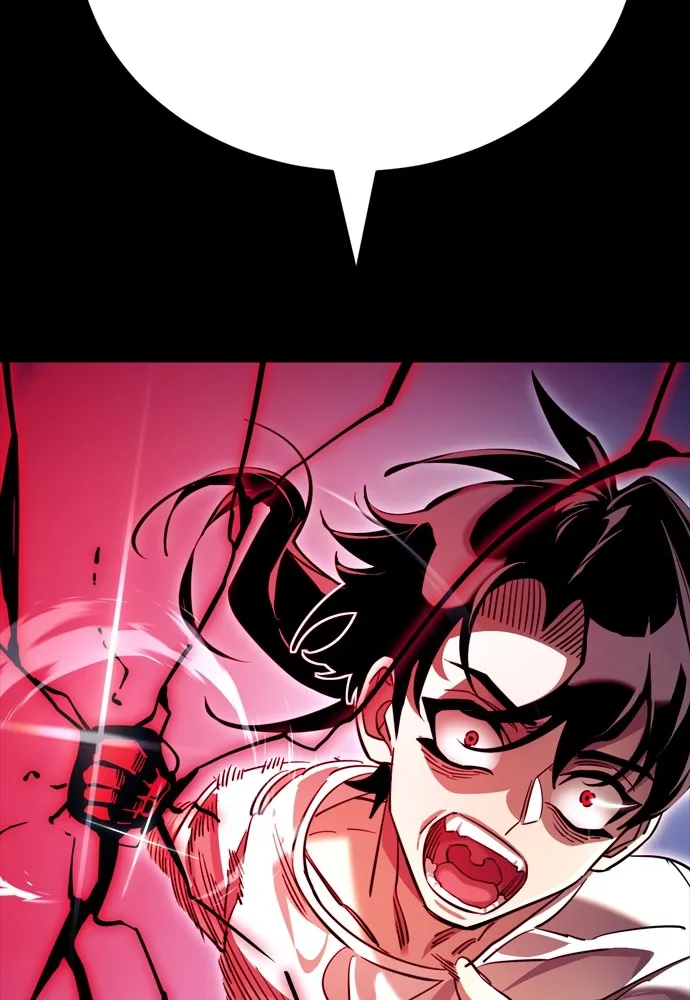 Reincarnation Path of The Underworld King ยอมรา ผู้พิพากษาจากนรก ตอนที่ 47 หน้า 112