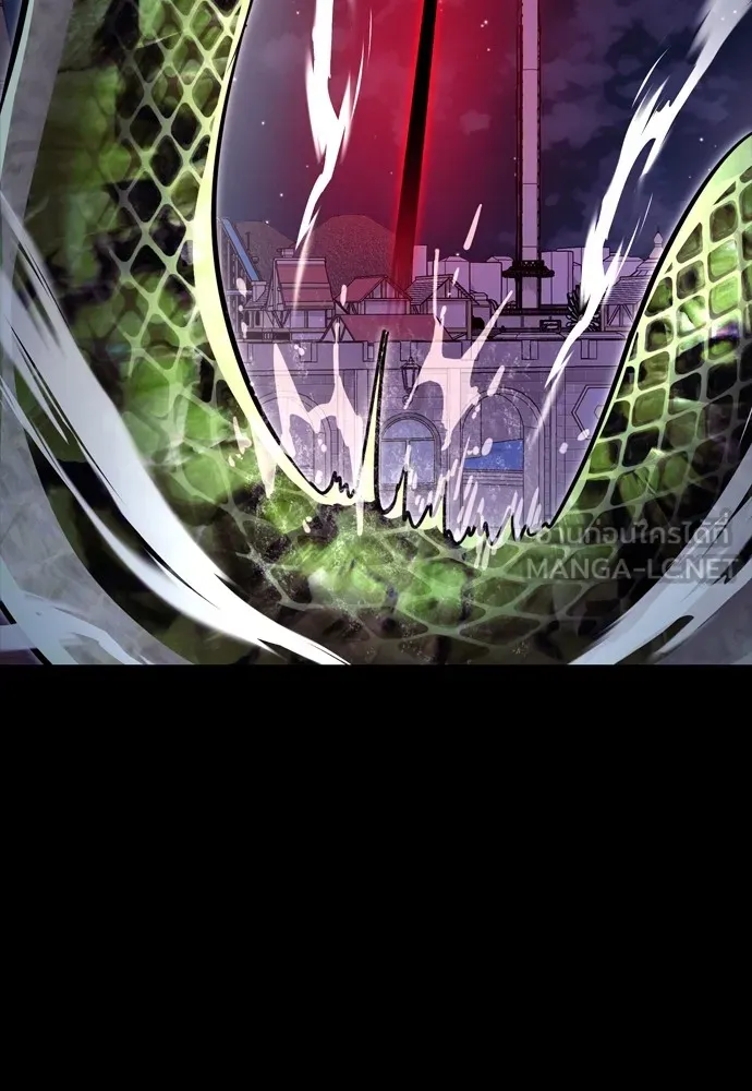 Reincarnation Path of The Underworld King ยอมรา ผู้พิพากษาจากนรก ตอนที่ 47 หน้า 117