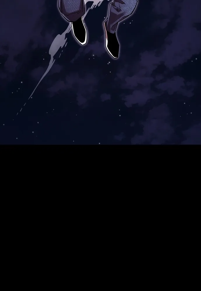 Reincarnation Path of The Underworld King ยอมรา ผู้พิพากษาจากนรก ตอนที่ 47 หน้า 122