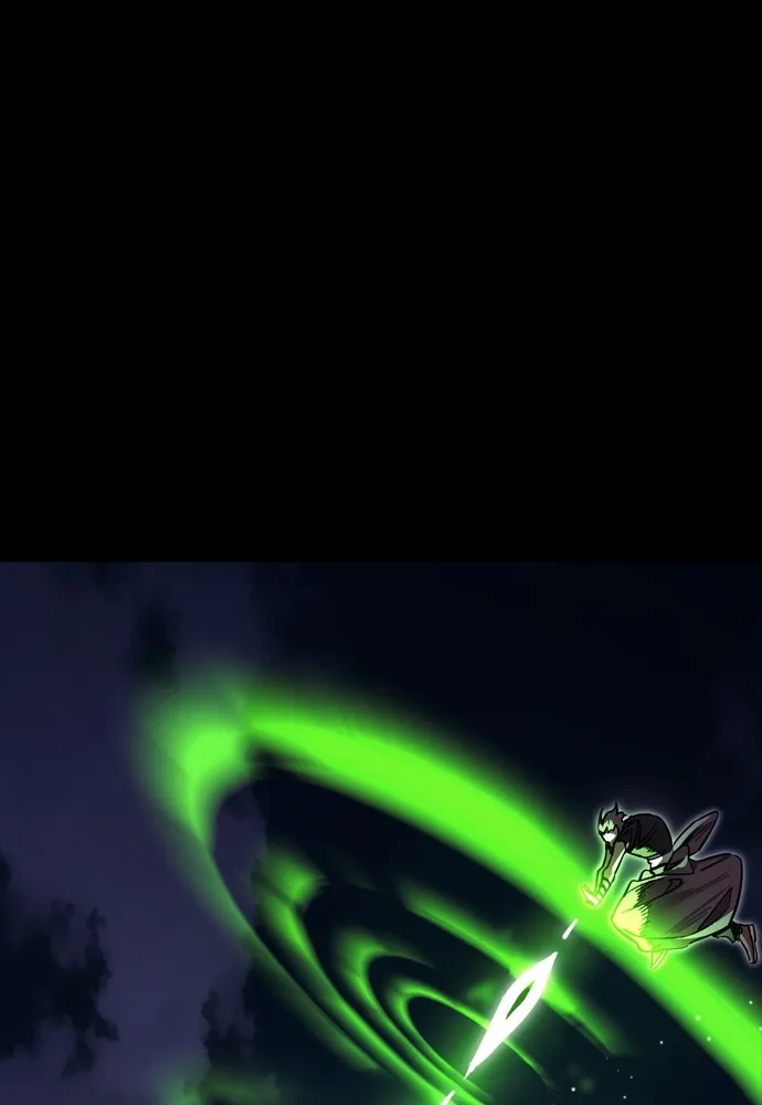 Reincarnation Path of The Underworld King ยอมรา ผู้พิพากษาจากนรก ตอนที่ 47 หน้า 127