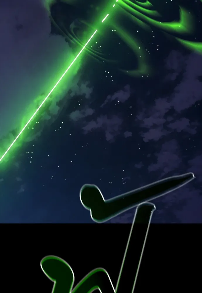 Reincarnation Path of The Underworld King ยอมรา ผู้พิพากษาจากนรก ตอนที่ 47 หน้า 128