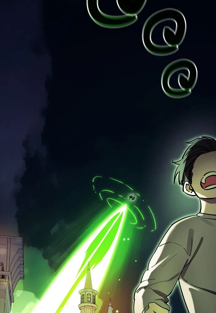 Reincarnation Path of The Underworld King ยอมรา ผู้พิพากษาจากนรก ตอนที่ 47 หน้า 130