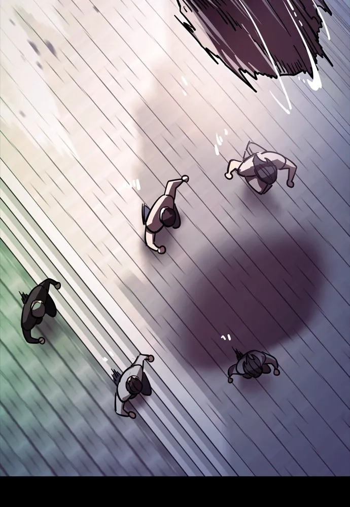 Reincarnation Path of The Underworld King ยอมรา ผู้พิพากษาจากนรก ตอนที่ 47 หน้า 139